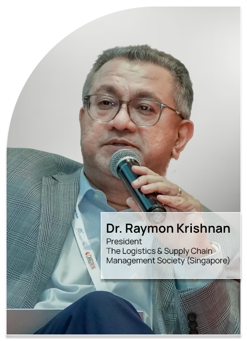 Dr. Raymon Krishnan.png