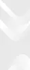 event bg.webp