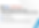 [TH] Tibura_2026_May_Header_Agenda-fnl.png