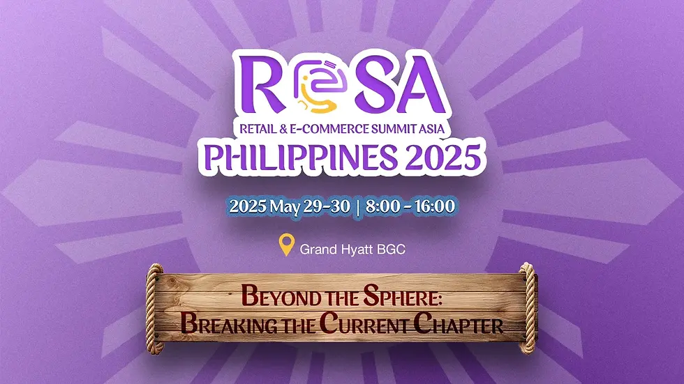 Beyond the Sphere: Breaking the Current Chapter