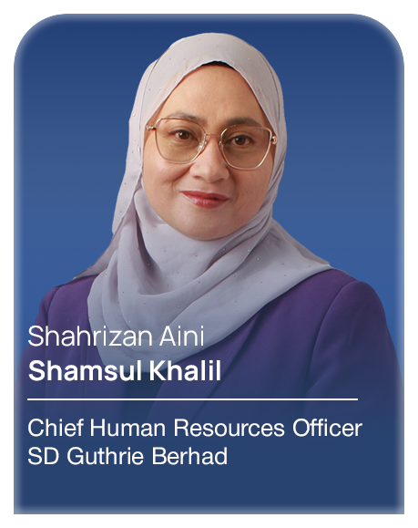 Shamsul Khalil.png