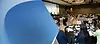 ERP-ID-banner.webp