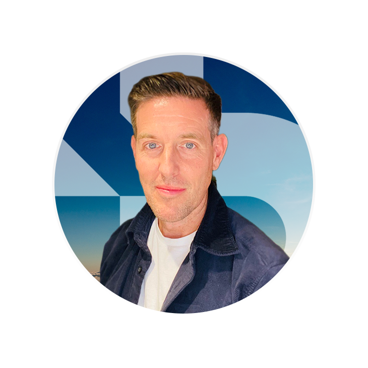 Speaker Icon Simon Walker.png