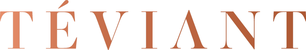 240619TeviantLogo 2-1.png
