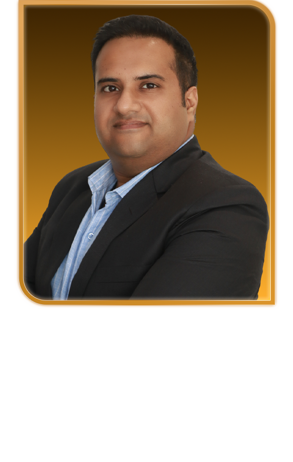 Vicky Mathur.png