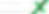dataAI-X_logo_wordmark_white.png