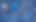 hrX KL Thumbnail.png