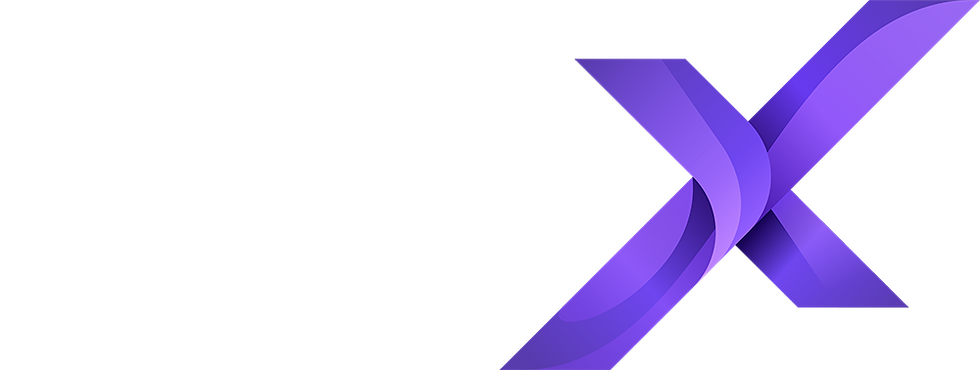 retailX_logo_wordmark_white