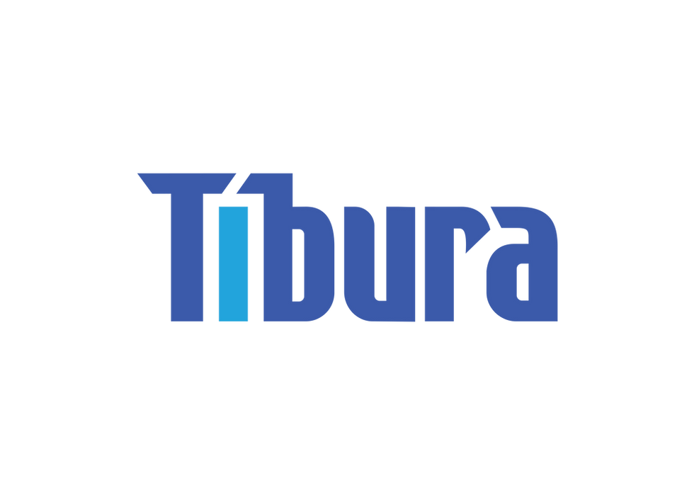Tibura_Logo_Digital.png