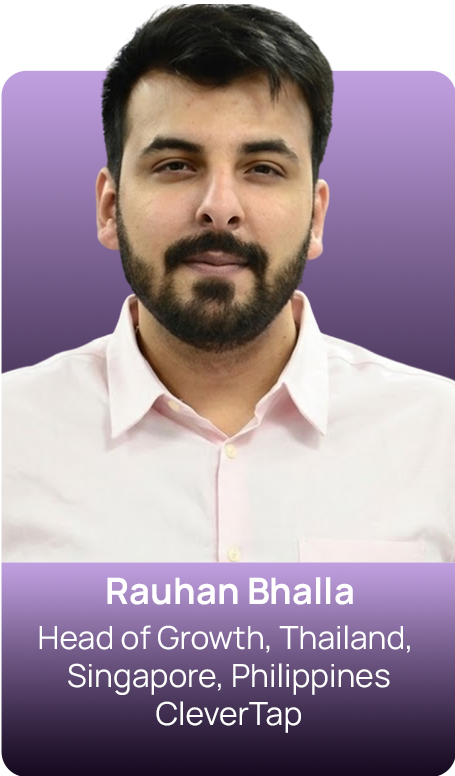 Rauhan Bhalla.png