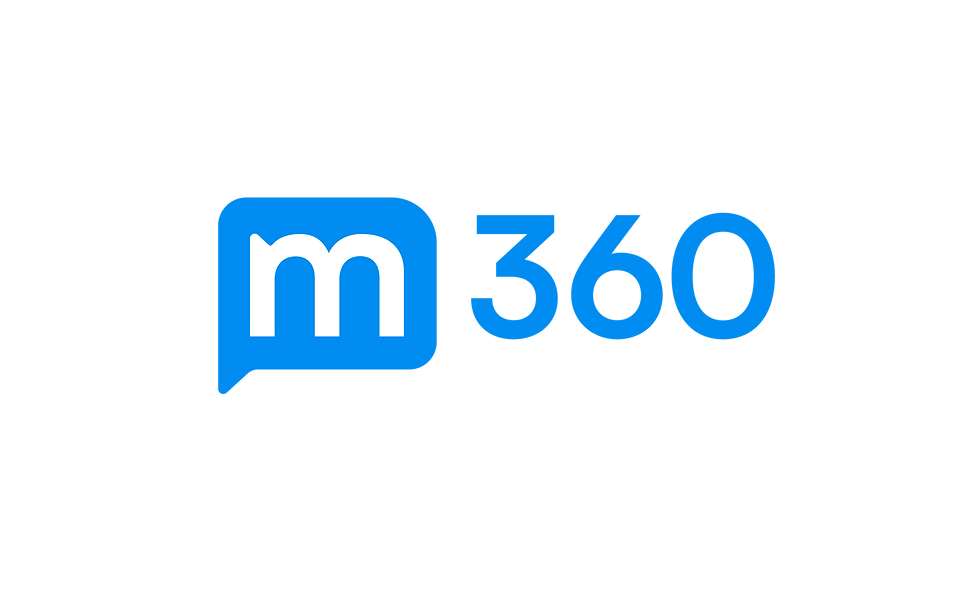 M360_Branding_Logoidentity_FA_M360 Full Logo Blue.png