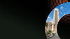 Oradian Customer Summit PH Thumbnail.jpg