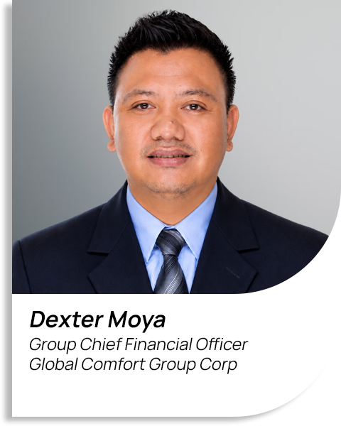 Dexter Moya.png