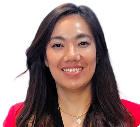 Tri Ningsih Oktaviani.webp