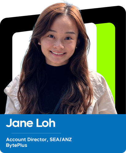 jane-loh-411x497.png