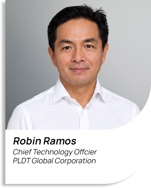 Robin Ramos.png