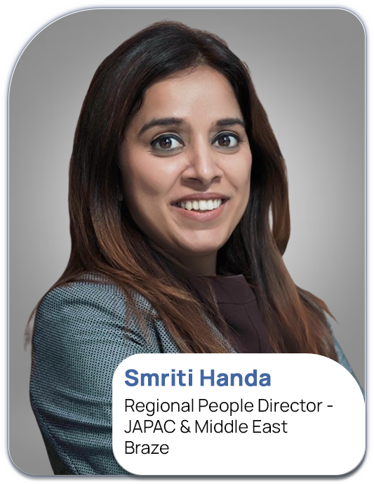 Smriti Handa.png