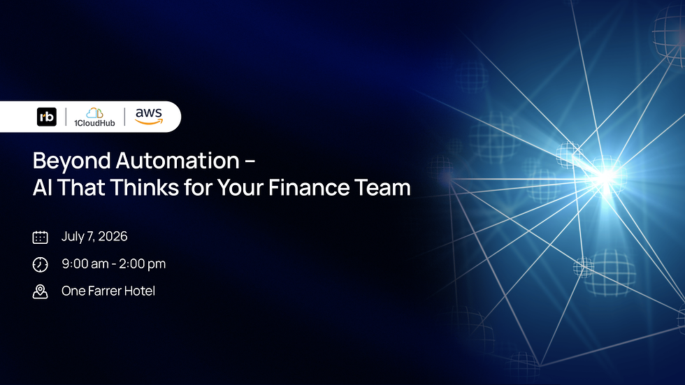 [TH] 1CloudHub_2026-Feb_Thumbnail Web_Horizontal (1).png