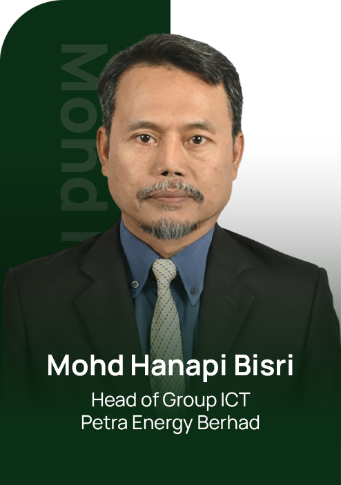 Mohd Hanapi Bisri.png