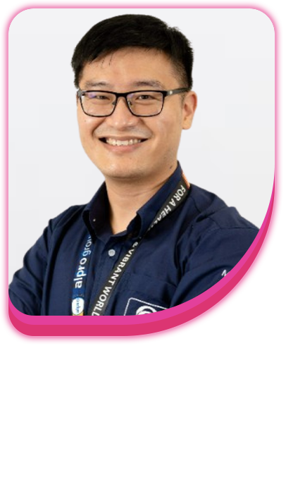 Yen Thng Paw.png