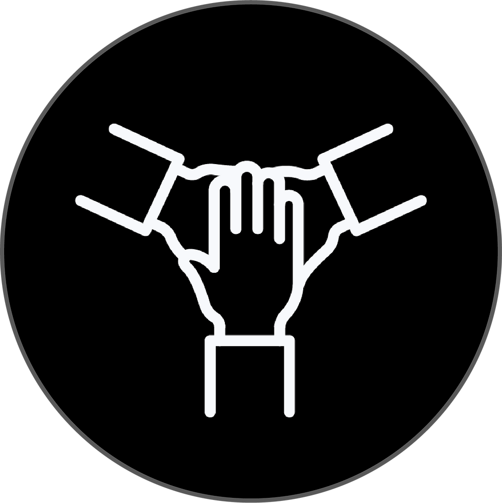 Asset 4_1000x.png