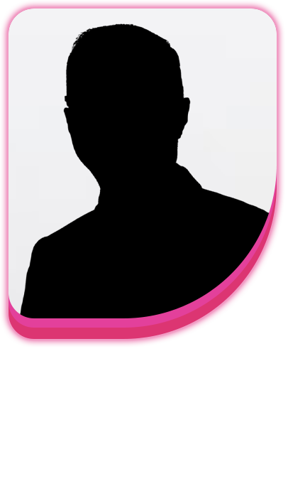 Nasri Mohamed.png