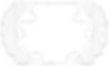 DIFF (1) copy white.png
