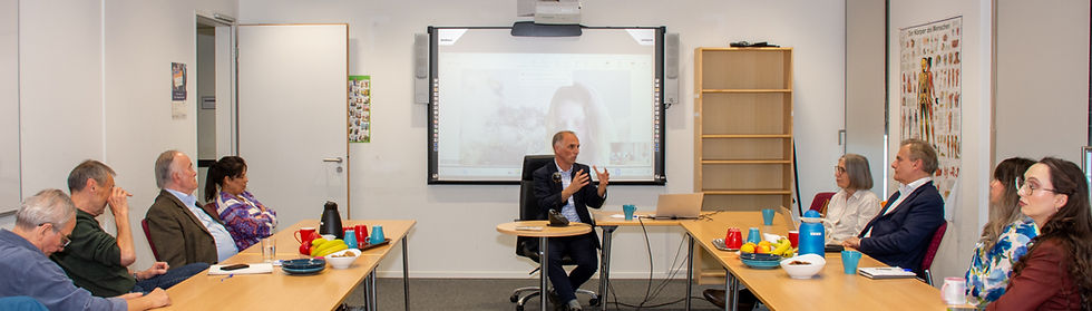 brmi Akademie