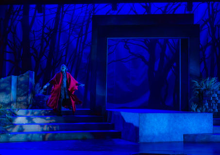 _X5P7511-Enhanced-NR