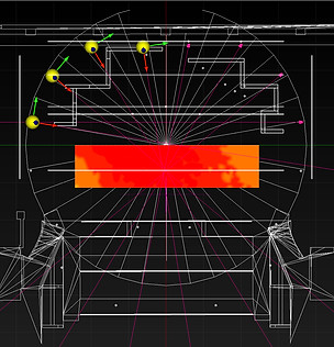 QB_SR Onstage Surrounds_4khz_GP_UP Junio
