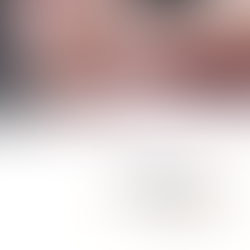 잦은재발과 불편함을 주는 무좀 치료 방법은?