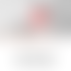 발에서 느껴지는 통증 부산티눈제거