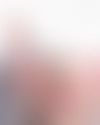 내 얼굴이 빨간 이유는 이것?