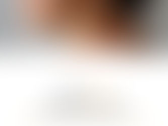 지속적으로 재발하는 아토피 치료를 원한다면?