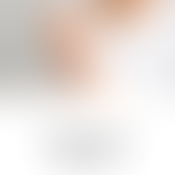 갈수록 악화되는 알레르기, 치료 방법을 찾고있다면?