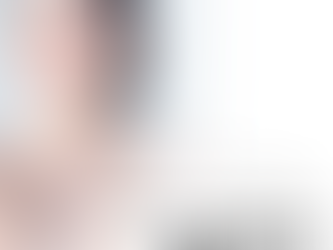 결혼을 앞둔 예비 신부님들에게 좋은 관리는 어떤 게 있을까요?