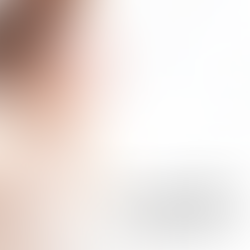자연스럽게 아름다울 예비 신부님들을 위한 관리, 어떤 것이 있을까요?