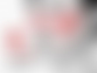 안면홍조가 쉽게 가라앉지 않는 이유에 대해서 알아봅시다.