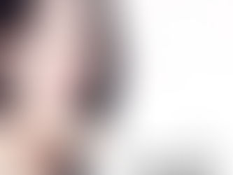 활력이 떨어지는 피부와 신체에 영양수액 관리를 고려해 보실 수 있습니다.