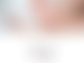 여름철 악화되기 쉬운 티눈 개선 방법은?
