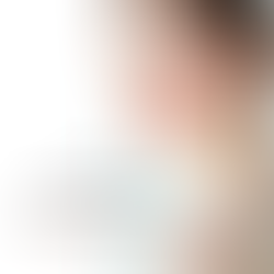 피부탄력 고민으로 리프팅 찾고 계신다면