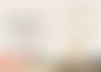 1월 진료 일정 안내드립니다.