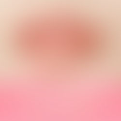 어디서 보아도 탱글탱글 사랑스러운 입술 만들기!