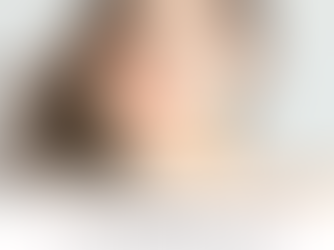 스킨부스터를 통해 노화로 인한 피부 변화를 개선해 보시길 바랍니다.