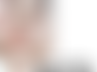 사람마다 각기 다른 탄력 고민, 맞춤형 관리가 필요합니다.