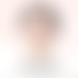 복합적인 레이저 리프팅 시술을 통해 탄력을 개선해 보시길 바랍니다.