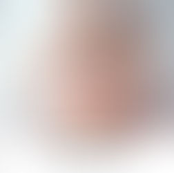 갸름한 얼굴로 개선원한다면?