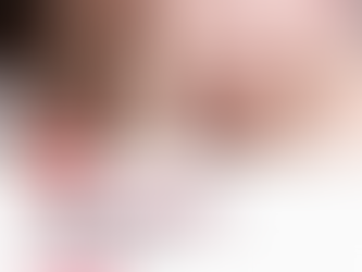 깊은 여드름 자국과 흉터로 스트레스 받고 계신다면?