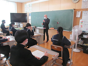 IMG_6297.JPG