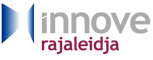 Innove_Rajaleidja_RGB2.png